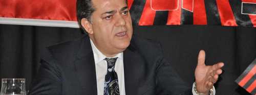 VE ÜNAL ÇALIŞMALARA BAŞLADI