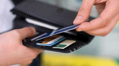 Ve yasak haftaya kalkıyor!