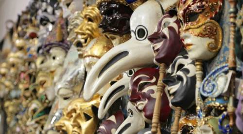 Veba Nedir? Belirtileri, Tarihi ve Önleme Yöntemleri Hakkında Kapsamlı Bilgi