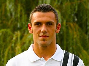 Vedat Muriqi Eskişehirsporda