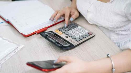 Vekalet ücreti hesaplama nasıl yapılır?