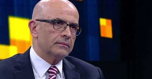 VEKİLE CASUSLUKTAN FEZLEKE