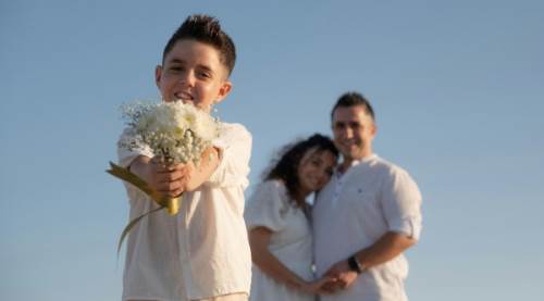 Velayet Nedir? Çocuk Velayeti ve Yasal Haklar Hakkında Detaylı Rehber