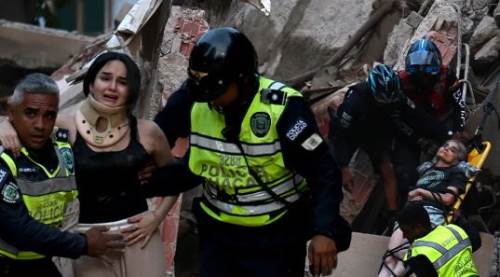 Venezuela nerede? Venezuela hangi kıtada? Venezuela’nın nüfusu kaç?