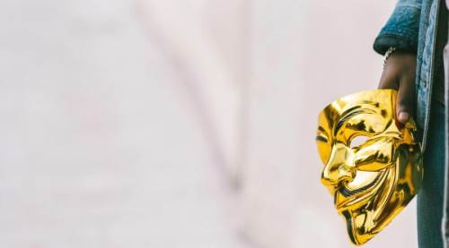 Vengeance Ne Demek? Anlamı, Kültürel Yansımaları ve Edebi Kullanımı