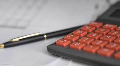 Vergi, ceza ve harçlarda zam kapıda: İşte 2027'de hangi ücretler artacak?