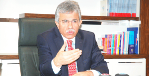 Vergi borçlularına müjde