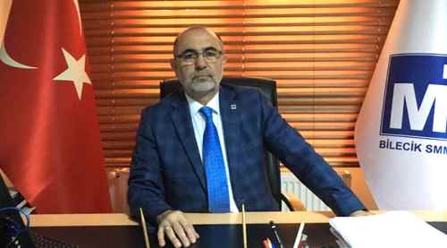 Vergi borcu olanlar dikkat