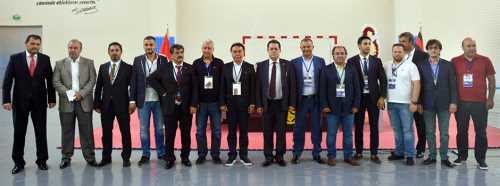 Vergi borcunda büyük indirim