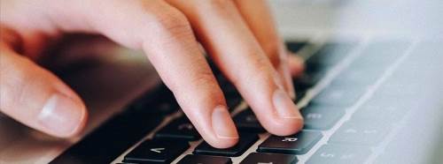 Vergi mükelleflerini ilgilendiriyor: e-Tebligat için son tarih belli oldu