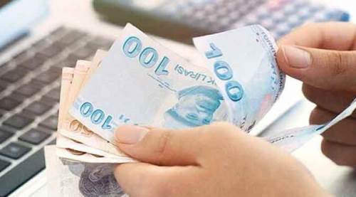 Vergi ödeme süreleri uzatıldı! Son dakika...