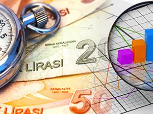 Vergi rekortmenleri açıklandı