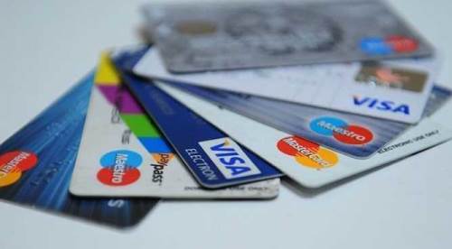 Vergi rekortmenleri listesinde neden onlar birinci sırada?