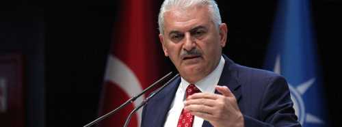 Vergi ve gecikme cezaları kaldırılıyor