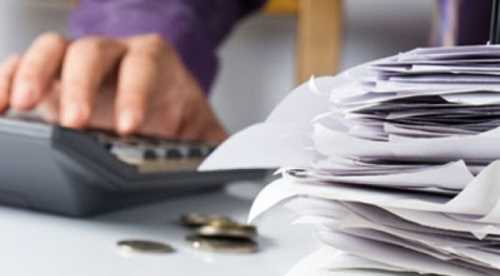 Vergi yapılandırmada başvuru süresi uzatıldı