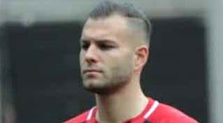 Verilen sözler yine tutulmadı