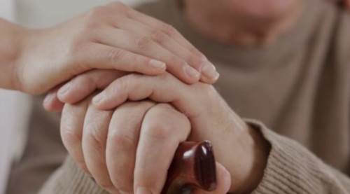  Vesayet Nedir? Hukuki ve Sosyal Açıdan Detaylı Vesayet Rehberi