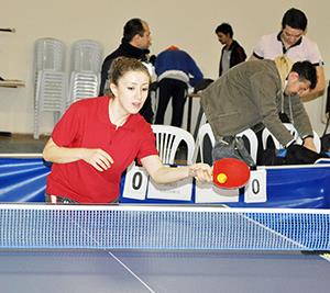 Veteranlar sahne alıyor