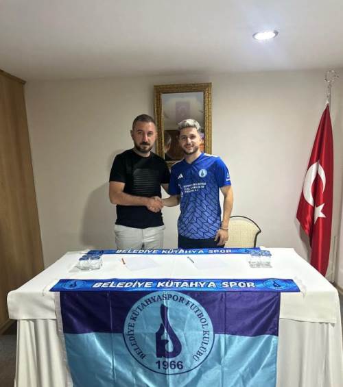 Veysel’e dikkat etmek lazım