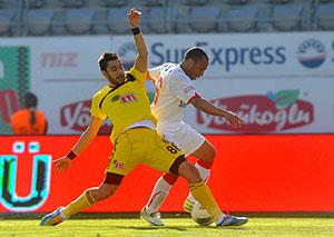 Veysel için fiyat arttırdılar