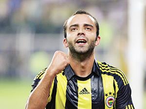 Veysel-Semih takası yalanlandı