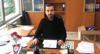 Vezirhanspor’Dan Sert Tepki
