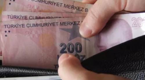 VGM burs başvurusu 2026 ne zaman? Vakıflar Genel Müdürlüğü burs başvurusu nasıl yapılır?
