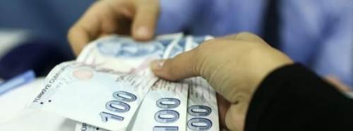 VGM burs sonuçları ne zaman açıklanacak? 2026-2027 sonuç tarihi belli oldu mu?