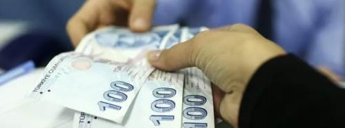 VGM'den öğrencilere burs desteği! Başvuru için son gün yaklaşıyor