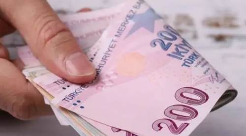 VGM Üniversite Burs Başvurusu 2026-2027 Ne Zaman? İşte Başvuru Tarihleri