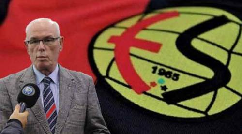 Vicdanları varsa Es Es'i kurtarsınlar