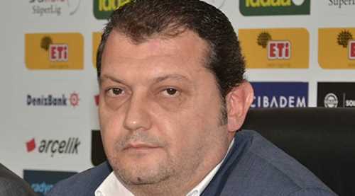 Vicdanları yok saymayın