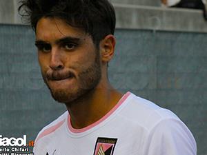 Viola Karabüksporda