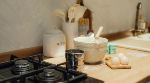 Viral Ne Demek? Dijital Dünyada Viral Olmanın Anlamı ve Önemi