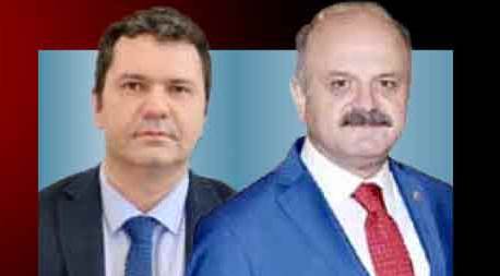 Virüs konusunda sessiz kalmayın!