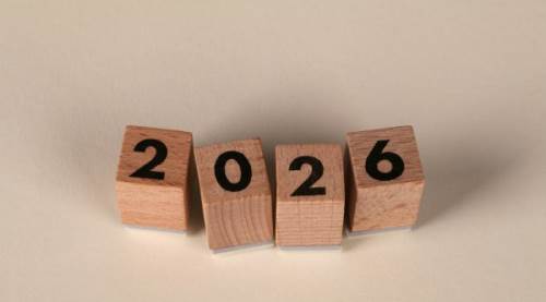 Vision Board Nedir? Yeni Yılda Hayallerinizi Gerçeğe Dönüştürmek İçin Güçlü Bir Araç!