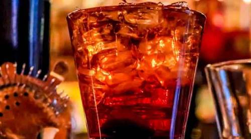  Viski Fiyatları 2023 Güncellemesi - 35 cl, 70 cl, 1 Litre Viski Fiyat Aralığı