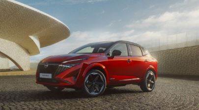 Vites Yükseldi, Lider Değişti! 2026’ya Hızlı Başlayan Otomobil Pazarında Zirve El Değiştirdi