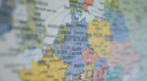 Vize Başvurusunda Tapu Gösterilir Mi? Faydası Var Mıdır?