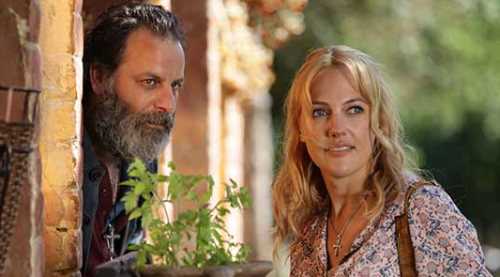 VİZYONA GİREN FİLMLER