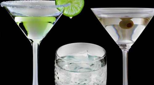 Volim alkol oranı kaç? Volim nedir ve sarhoş eder mi?