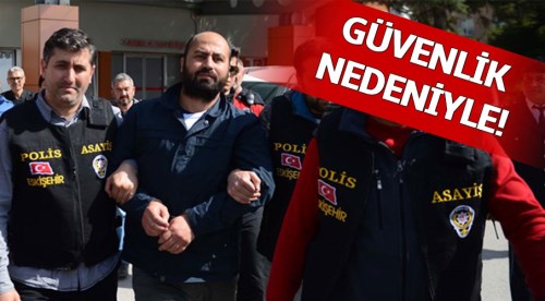 Volkan Bayar'la ilgili flaş gelişme!