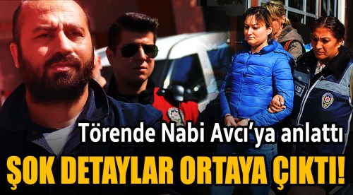 Volkan Bayar şiddete meyilli eğitimi şaibeli