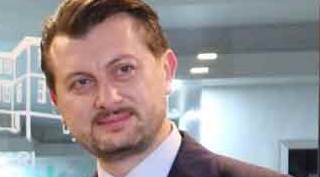 Volkan Doğan kimdir?