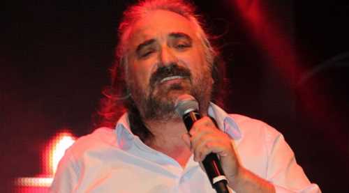 Volkan Konak Amerika’ya yerleşiyor