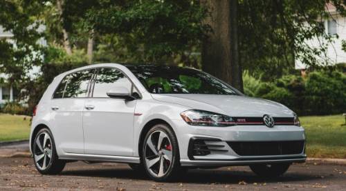 Volkswagen Comfortline mı Highline mı? Karar Rehberiniz Hazır!