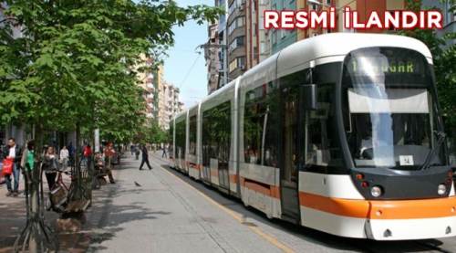 Volkswagen Touareg 5,0 V10 TDI marka aracın satış işi