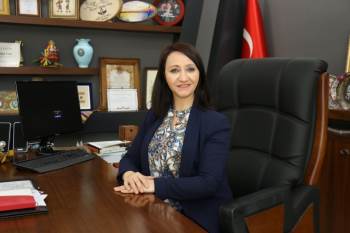 Vosvos Severler Pazaryeri’Nde Bir Araya Geliyor
