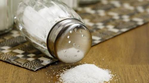 Vücudunuzda bu mineral eksikse dikkat edin!