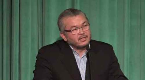 Vuruşa vuruşa teslim olalım